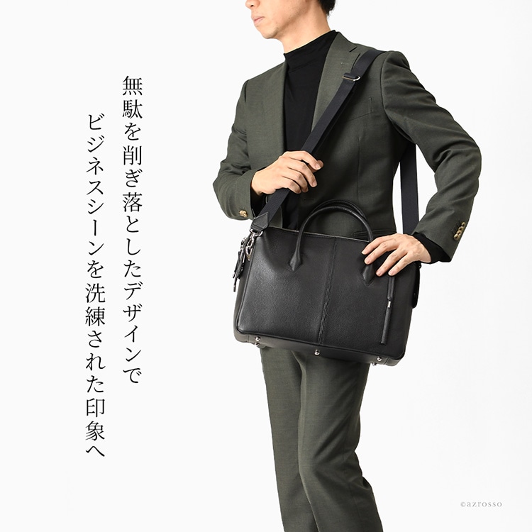 商品画像4