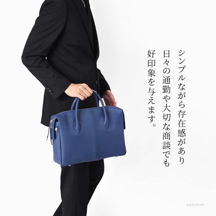 商品画像5