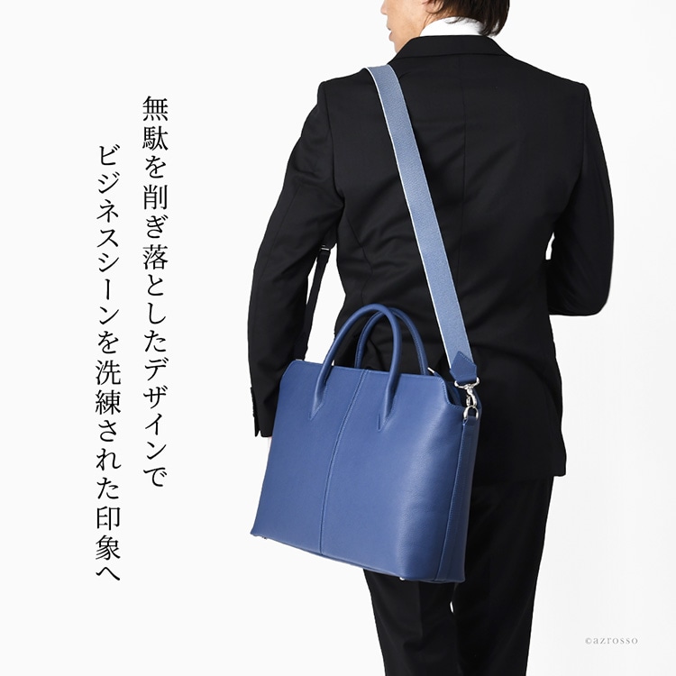 商品画像4