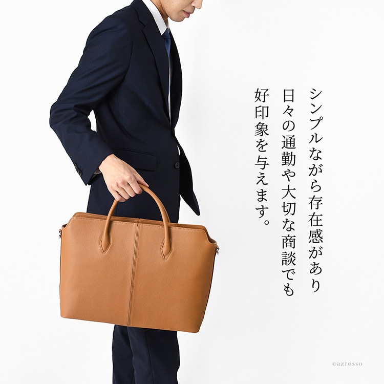 商品画像5