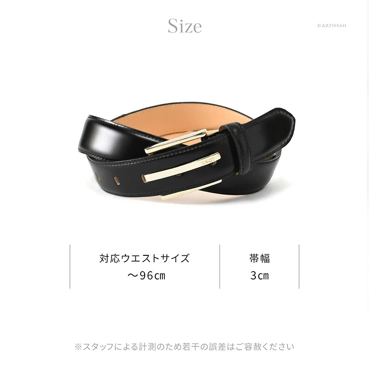 詳細画像12