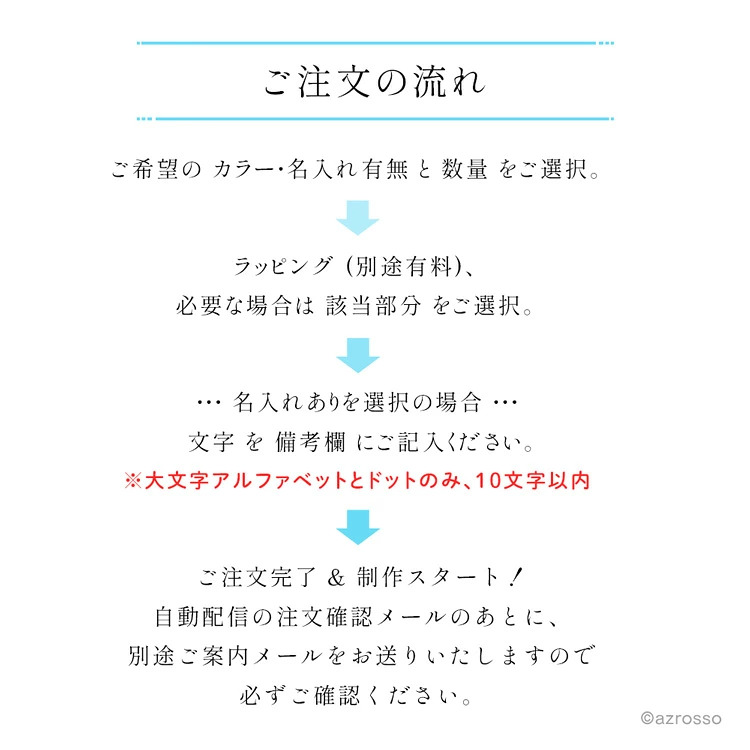 詳細画像15