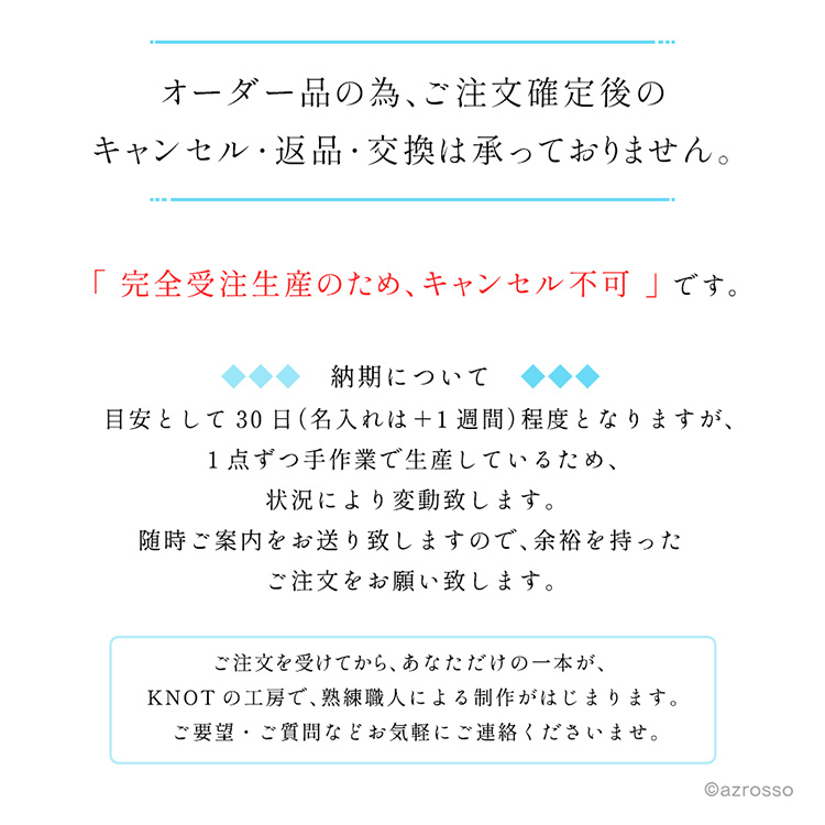 詳細画像16