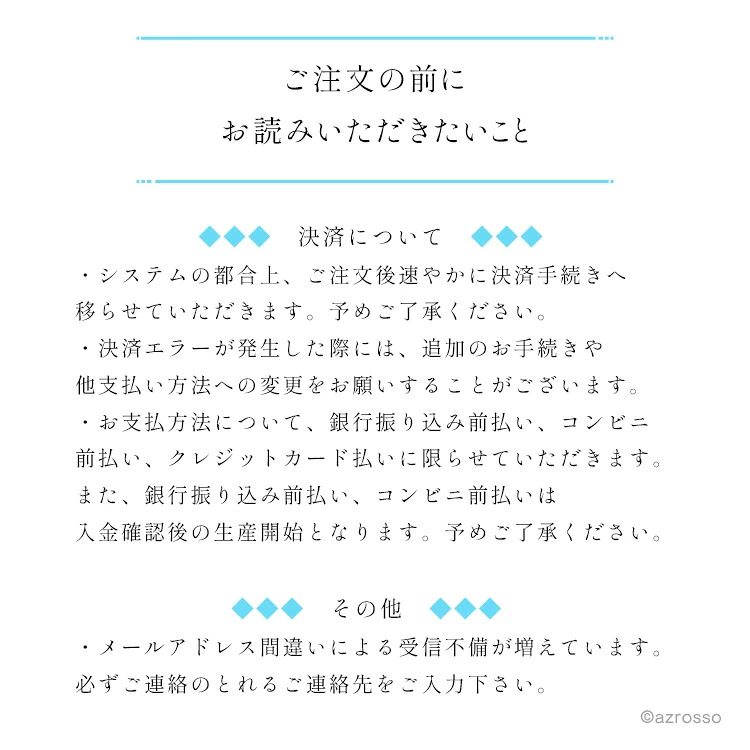詳細画像17