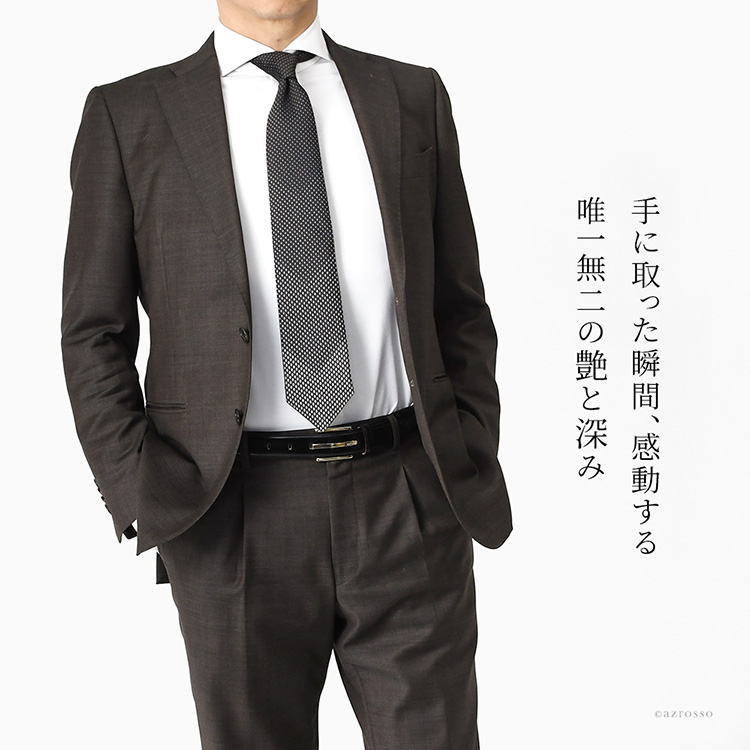 商品画像3