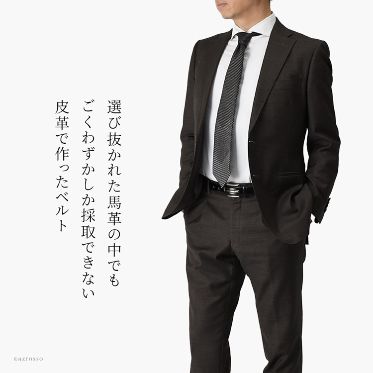 商品画像4