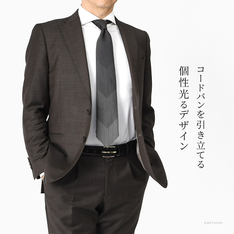 商品画像5