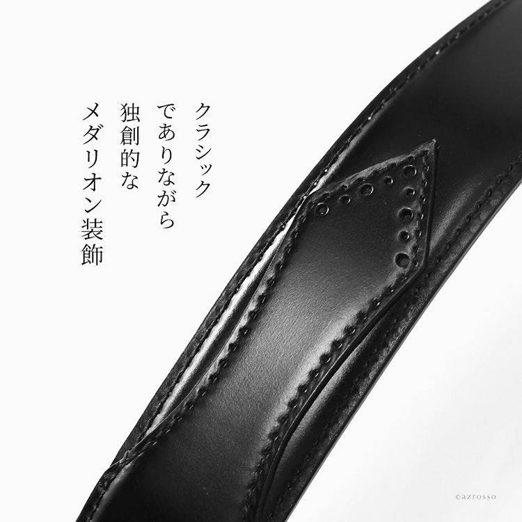 詳細画像6