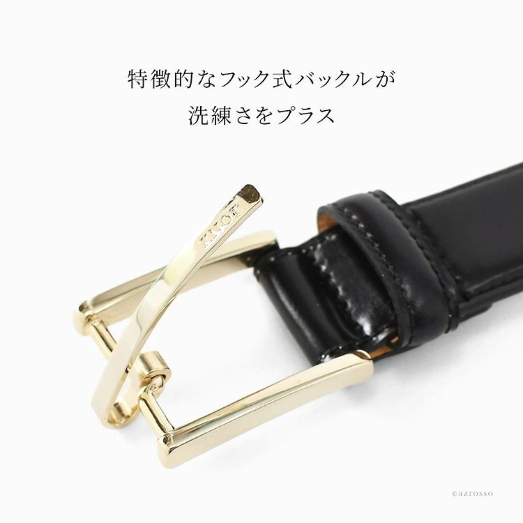 詳細画像7