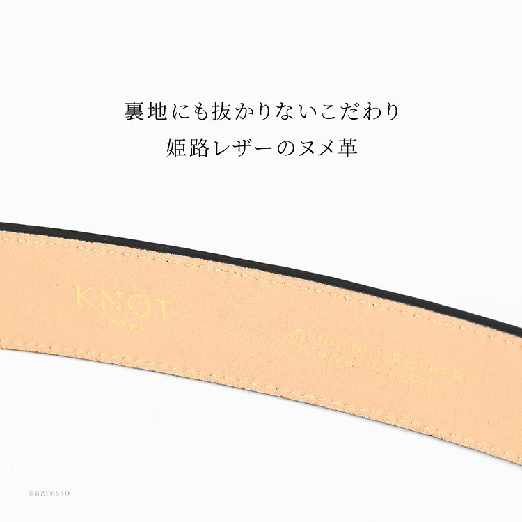 詳細画像8