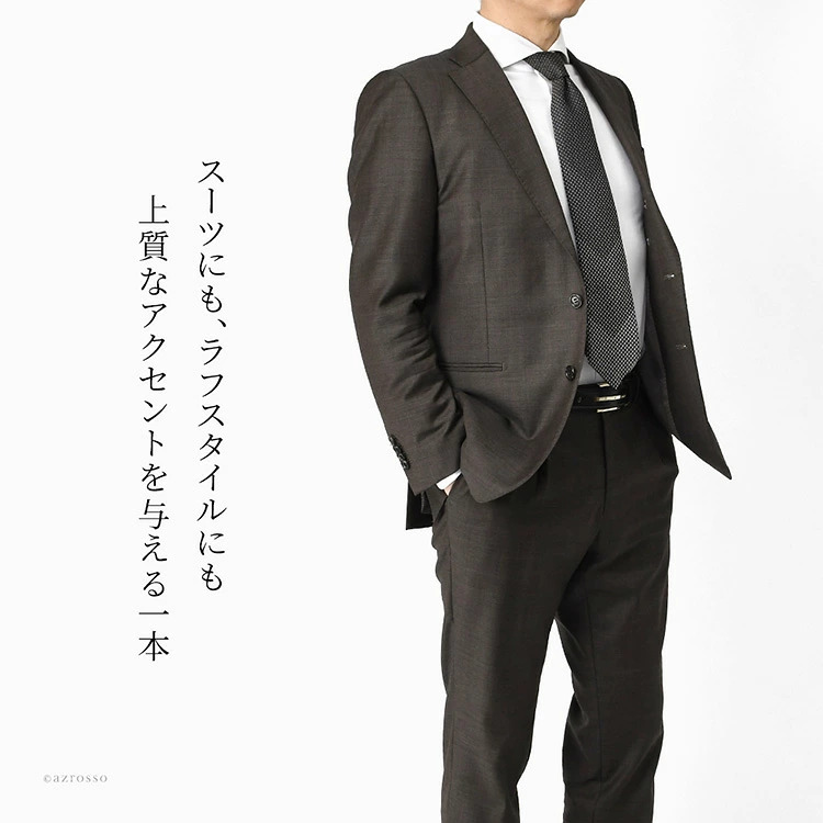 詳細画像9