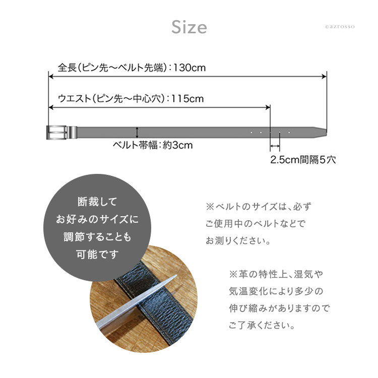 詳細画像17