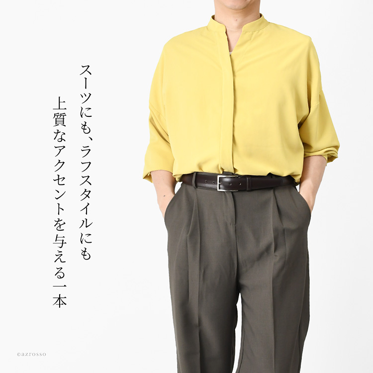 詳細画像10