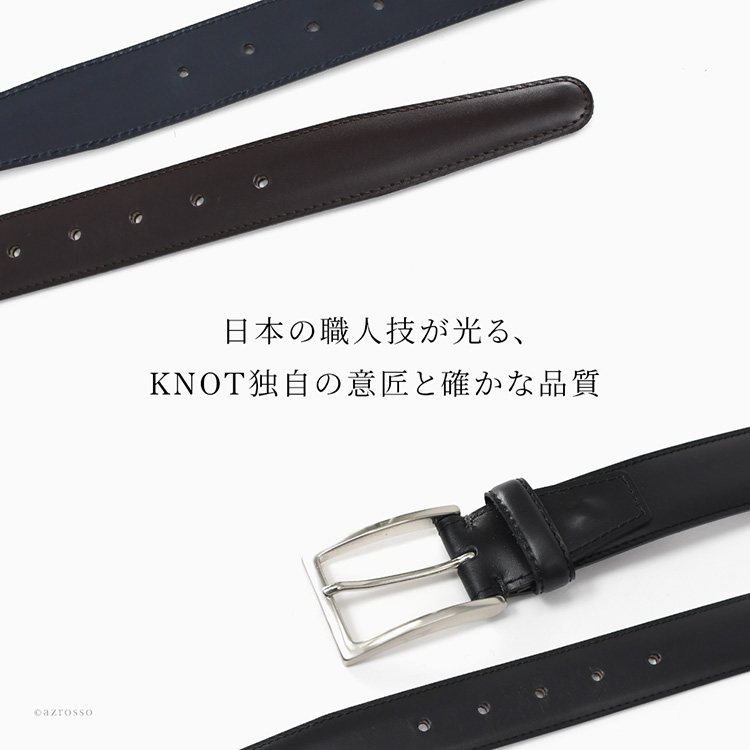 詳細画像11