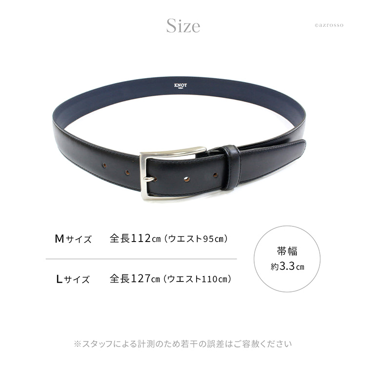 詳細画像13