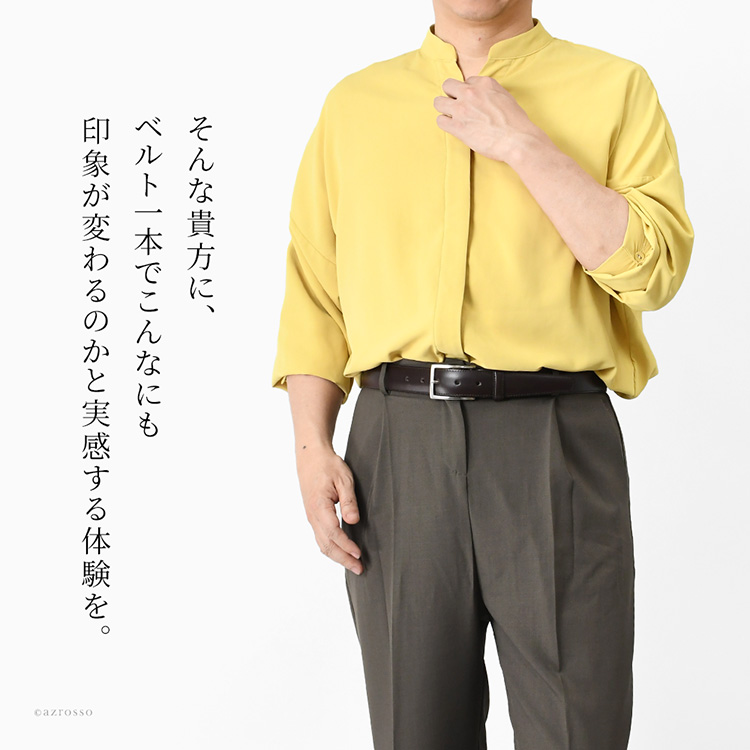 商品画像3