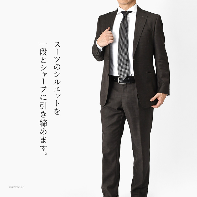 詳細画像6
