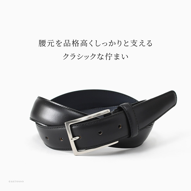 詳細画像7