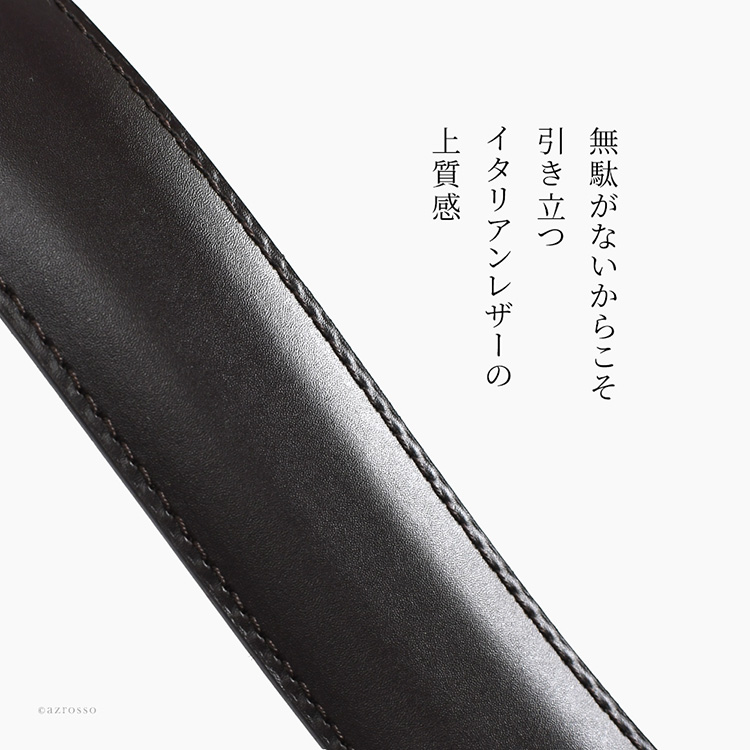 詳細画像8