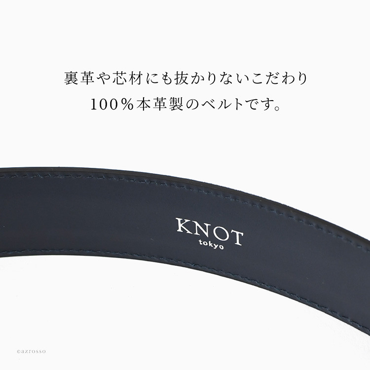 詳細画像9