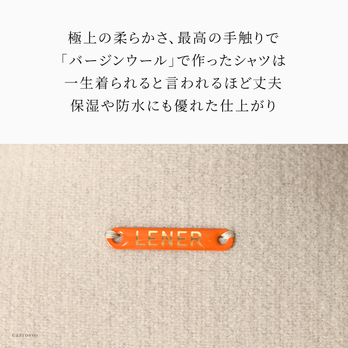 商品画像5
