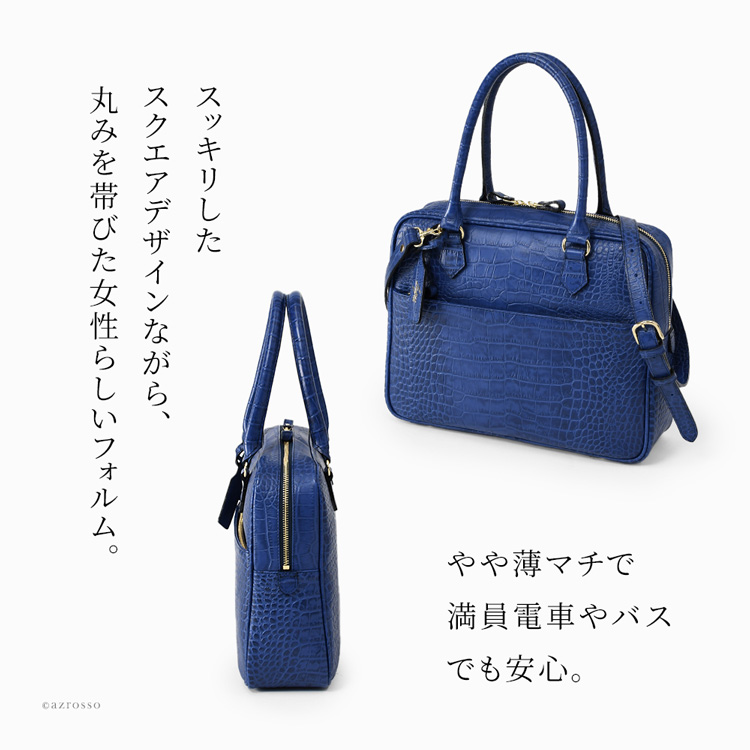 詳細画像7