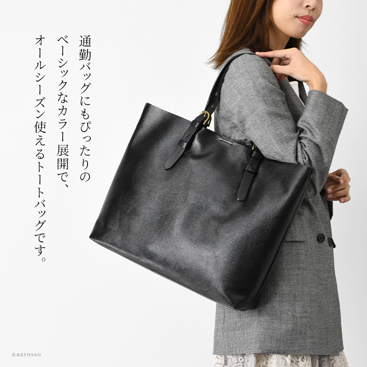 詳細画像8