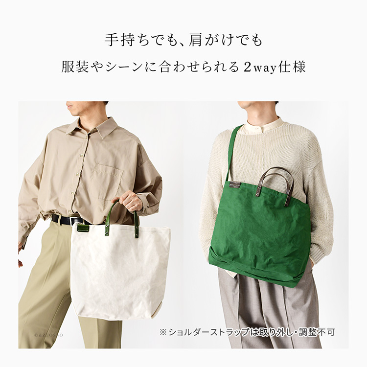 詳細画像10