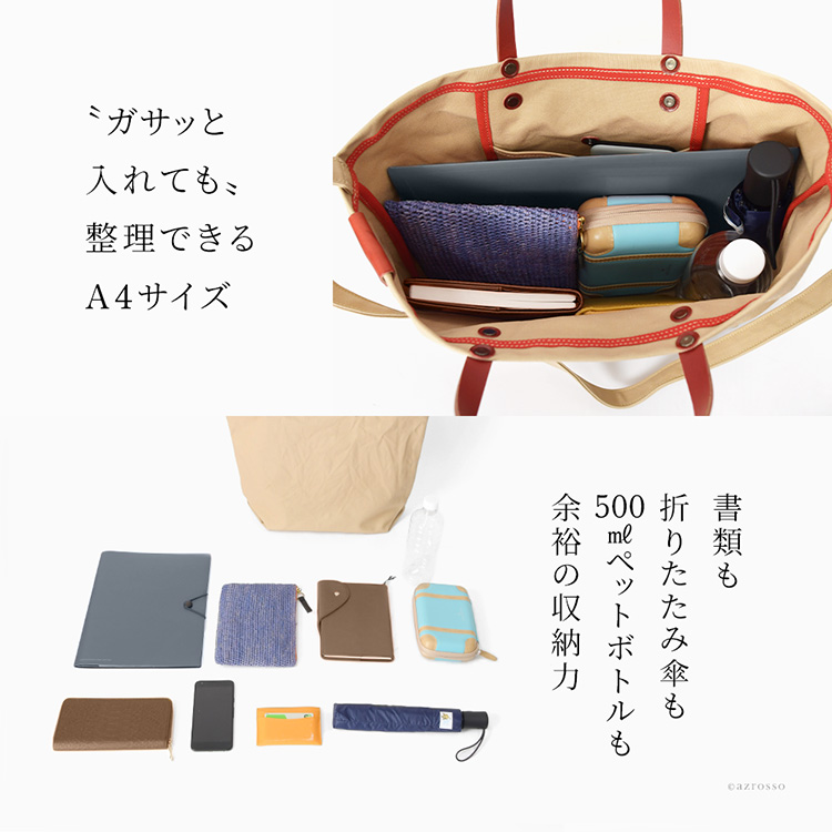 商品画像3
