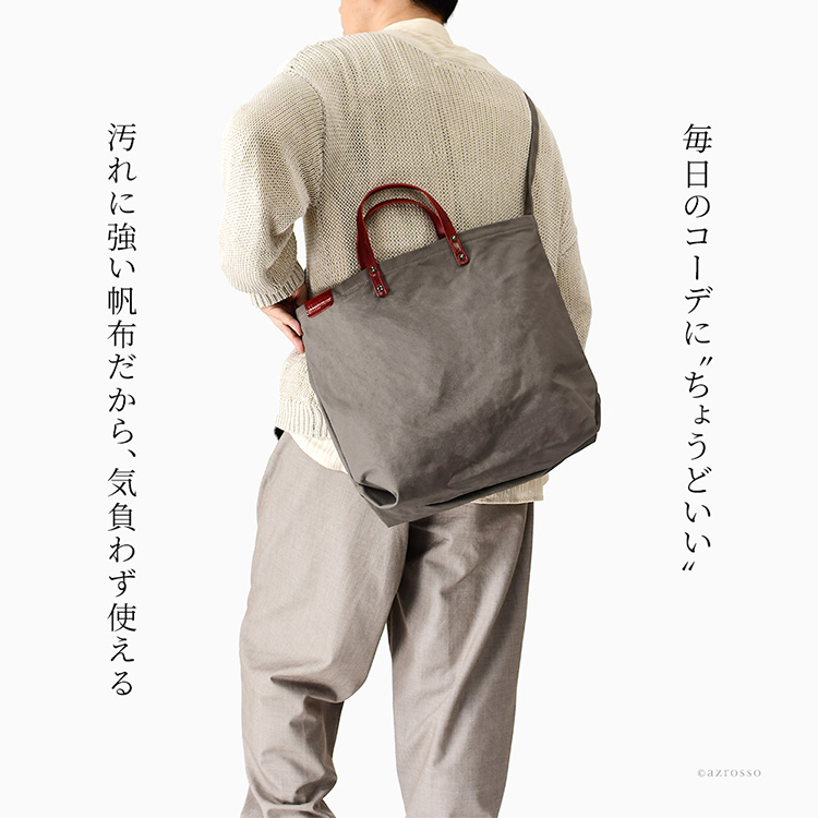 詳細画像7