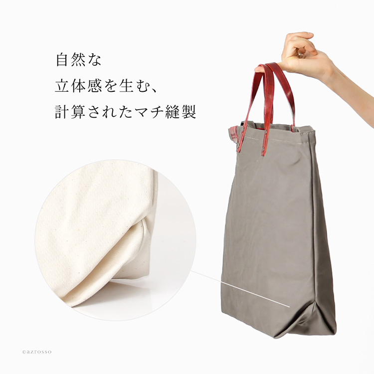 詳細画像9