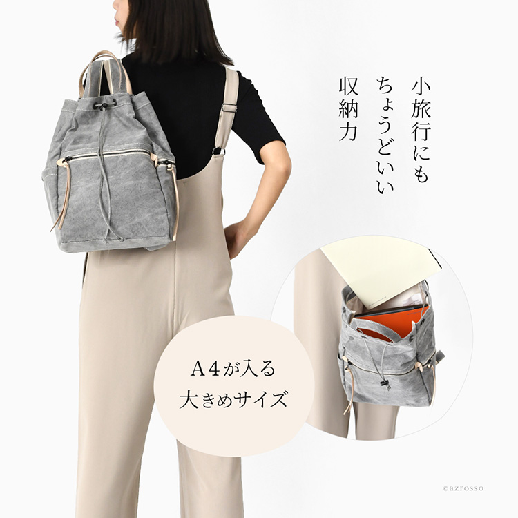 詳細画像10