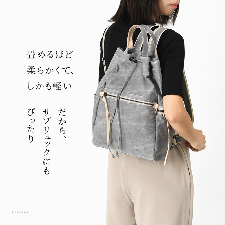 詳細画像11