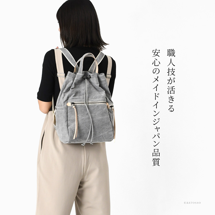 詳細画像13