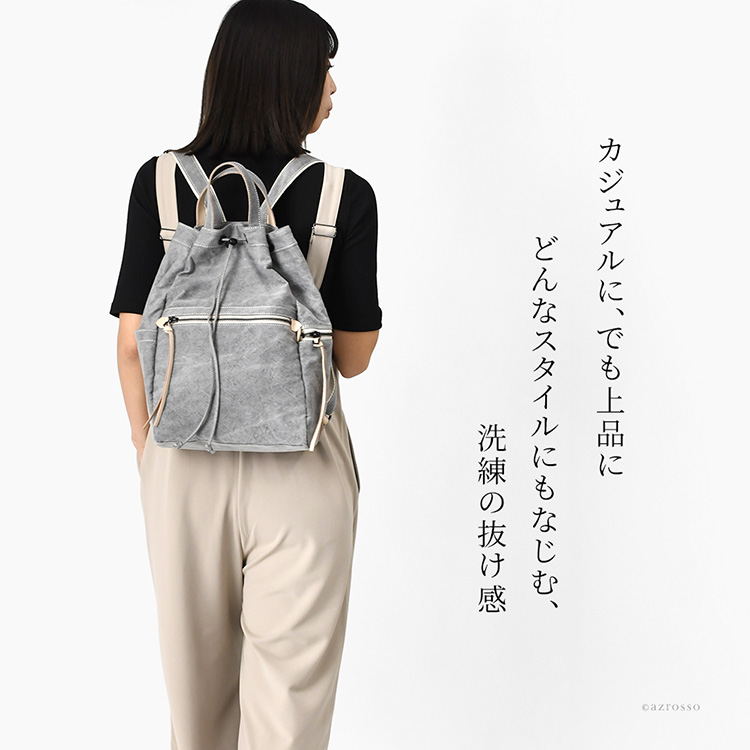 商品画像4