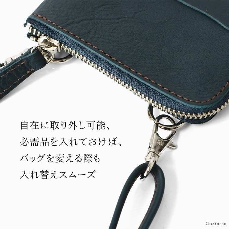 詳細画像10