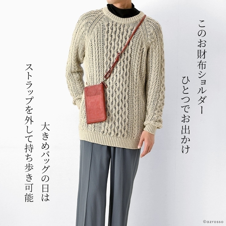 詳細画像12