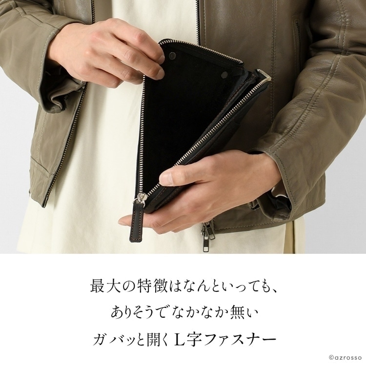 商品画像3