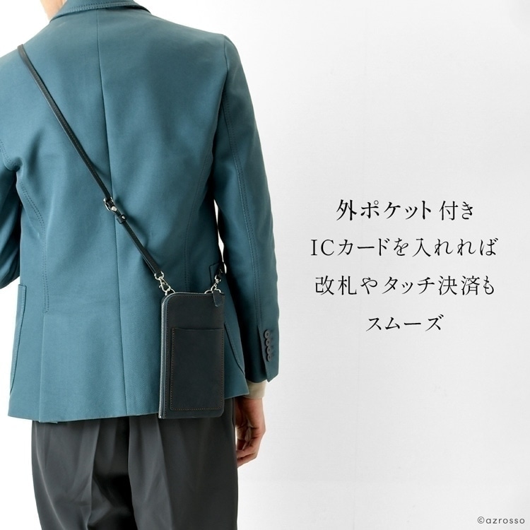 商品画像5