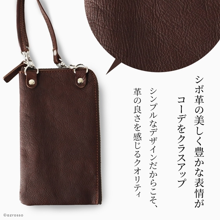詳細画像6