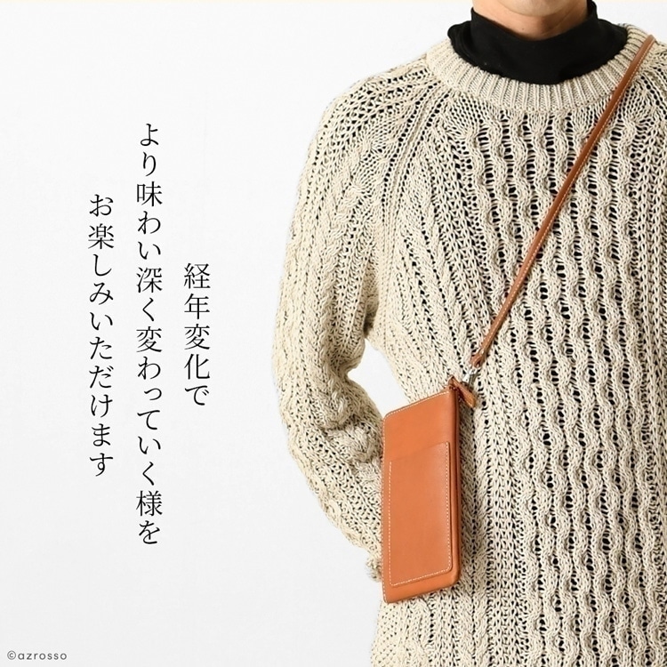 詳細画像8