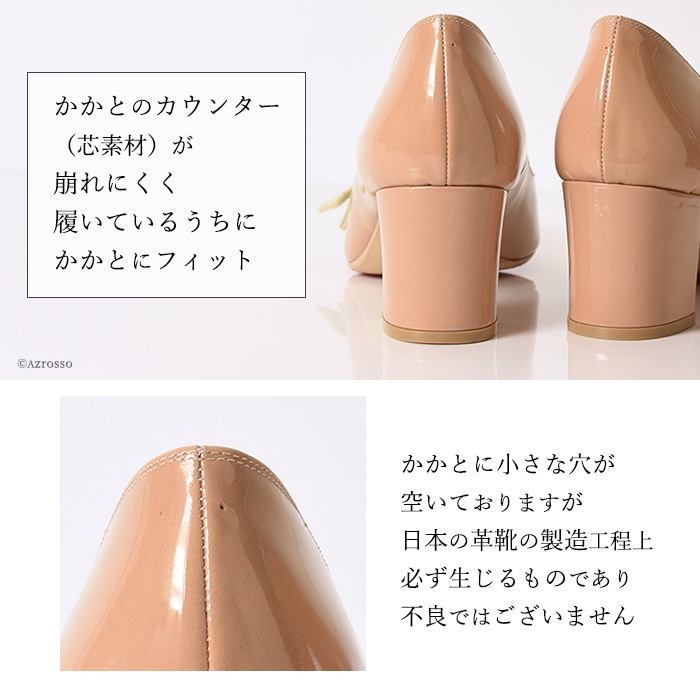 商品詳細画像10