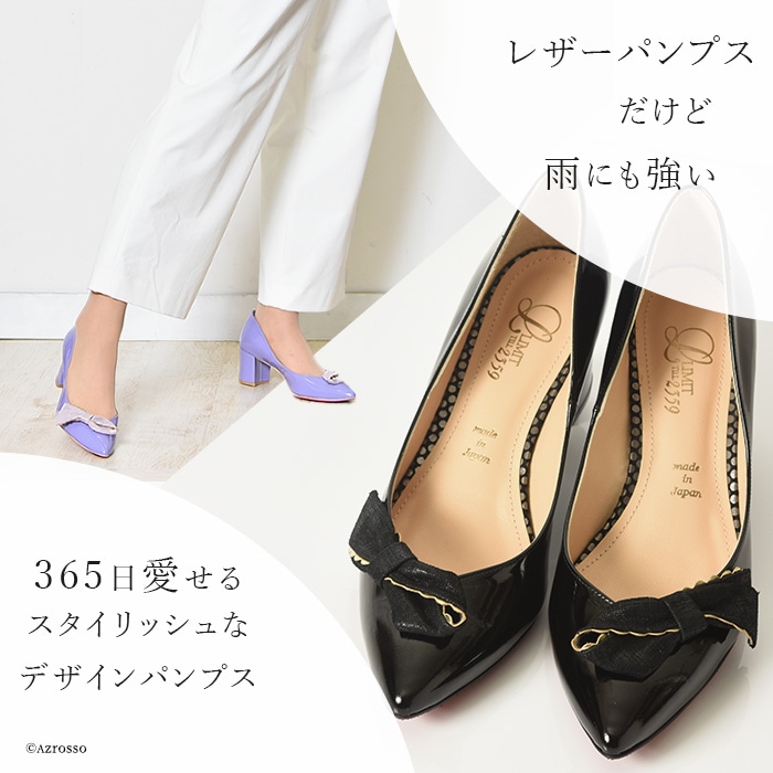 詳細画像4