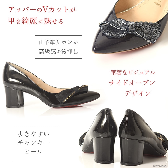 詳細画像5
