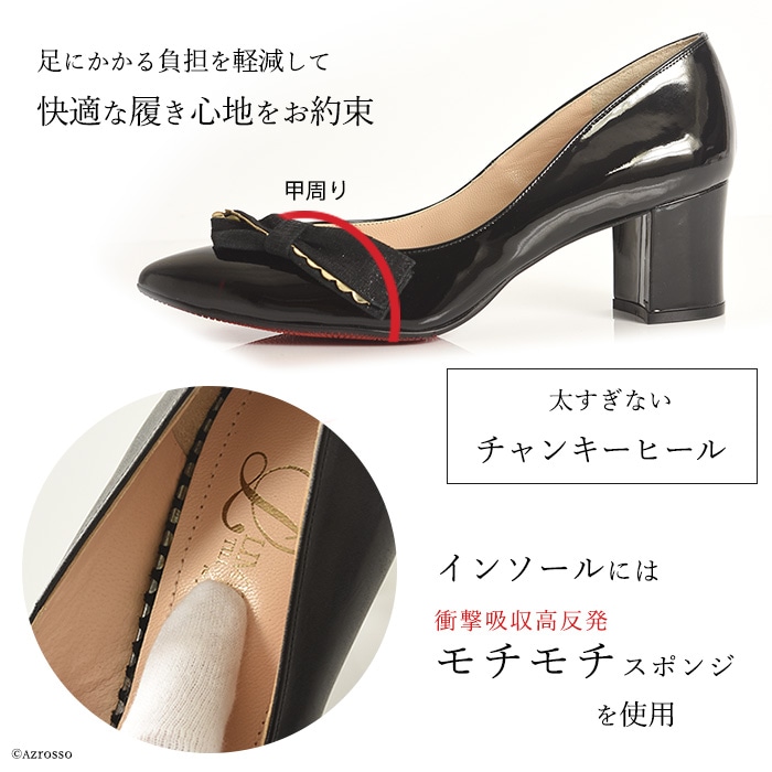 詳細画像7