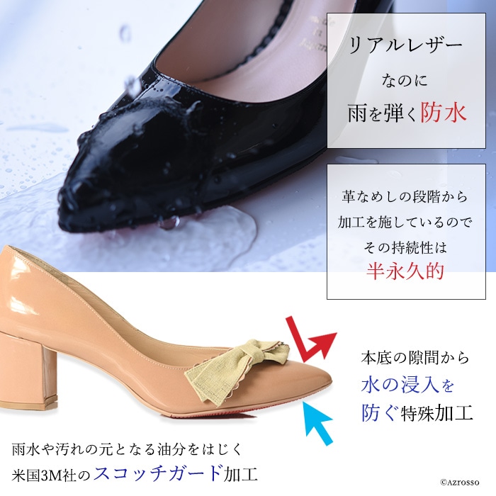 詳細画像8