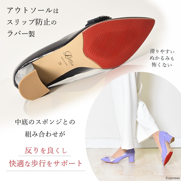 商品詳細画像9