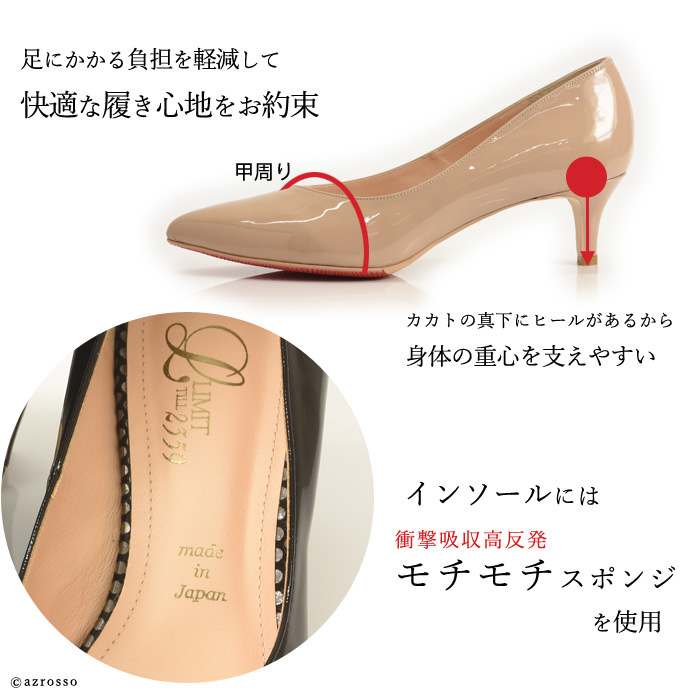 詳細画像7