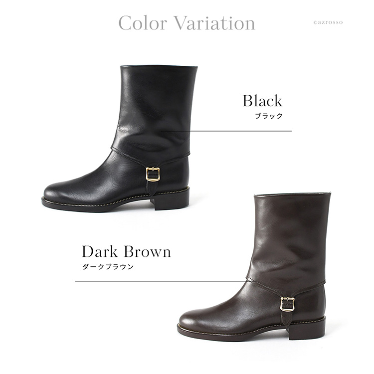 カラーバリエーション