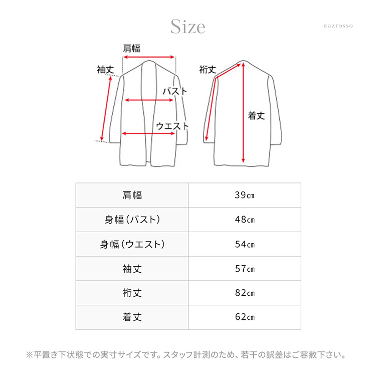 詳細画像10